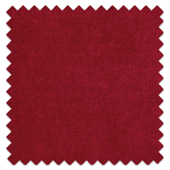 Swatch of Camina Merlot by iLiv