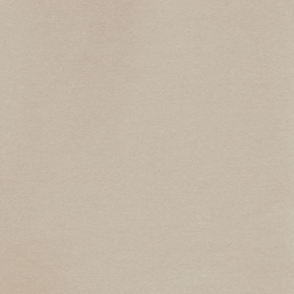 Camina Nougat Fabric by iLiv