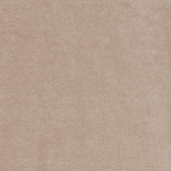 Camina Puce Fabric by iLiv