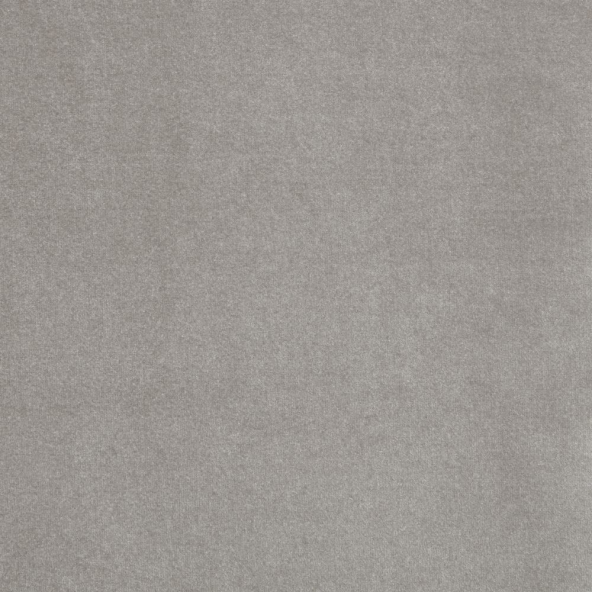 Camina Smoke Fabric by iLiv