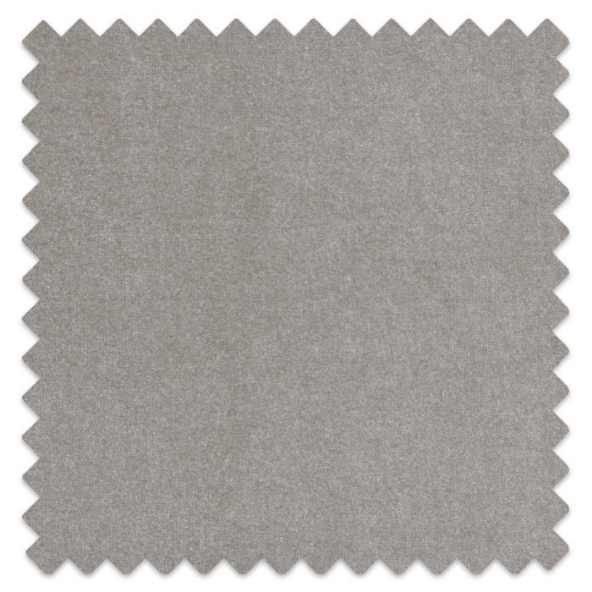 Swatch of Camina Smoke by iLiv