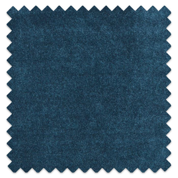 Swatch of Camina Teal by iLiv