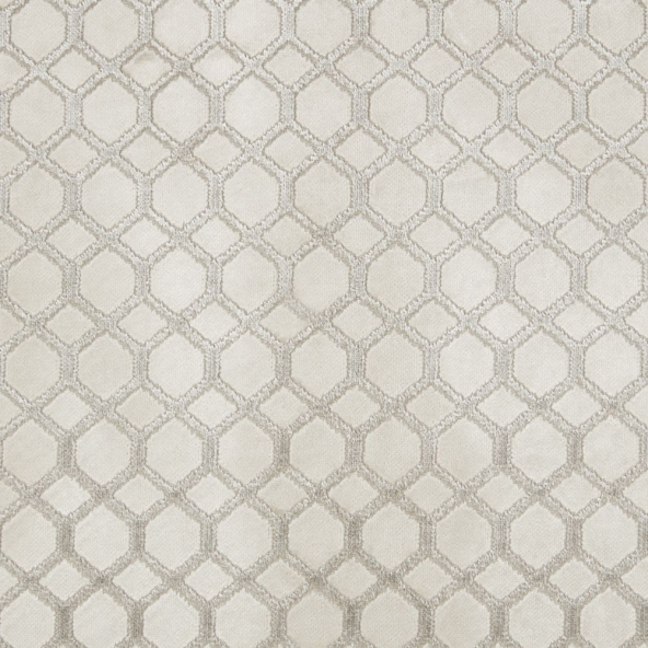 Dara Pebble Fabric by iLiv