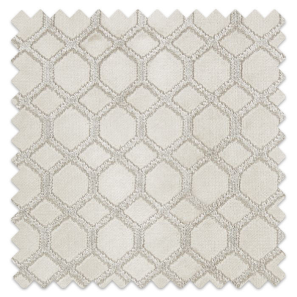 Swatch of Dara Pebble by iLiv