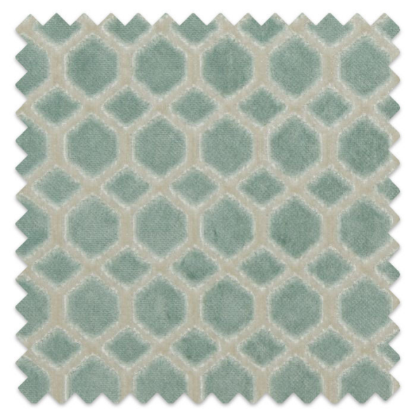 Swatch of Dara Saltwater by iLiv