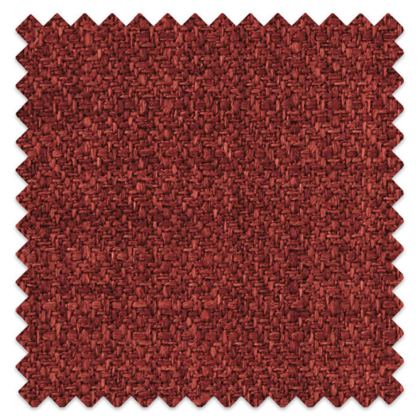 Swatch of Eltham Flame by iLiv