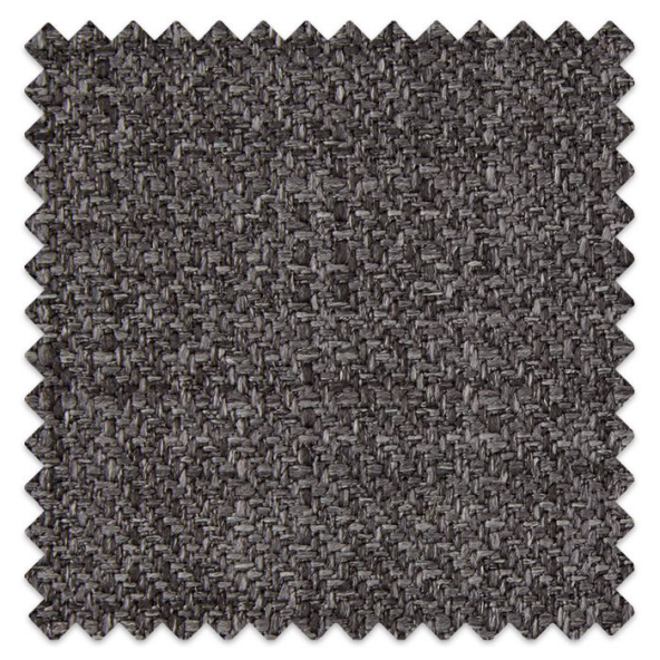 Swatch of Eltham Granite by iLiv