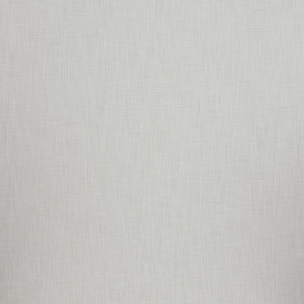 Eltham Ivory Fabric by iLiv