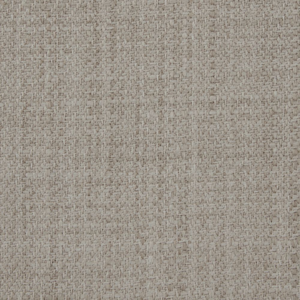 Eltham Natural Fabric by iLiv