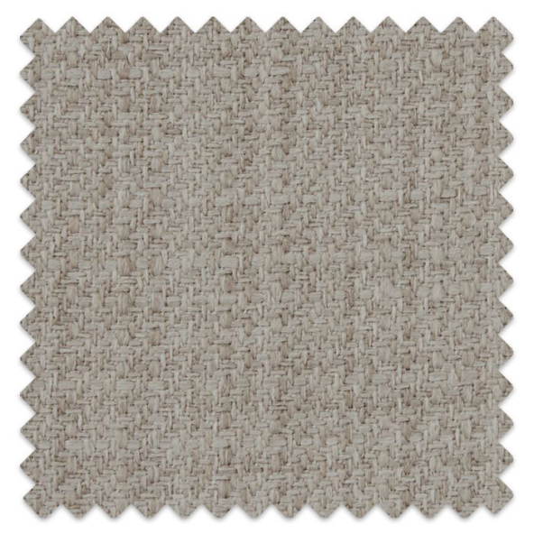 Swatch of Eltham Natural by iLiv