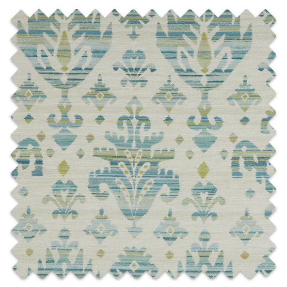 Swatch of Erasmus Haze by iLiv