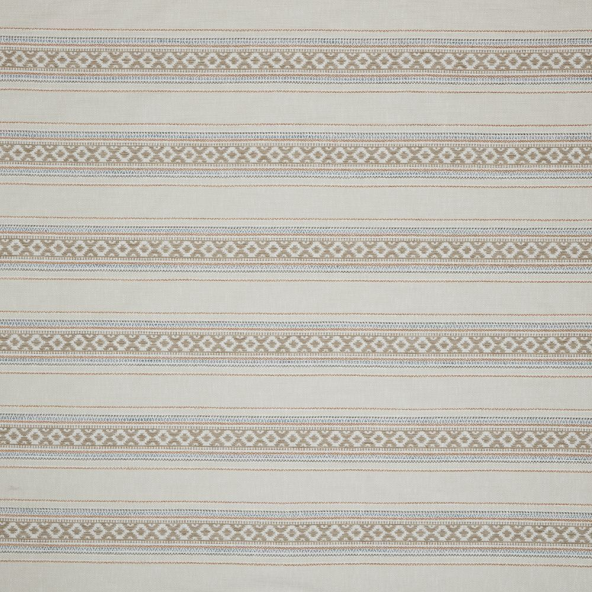 Fable Cameo Fabric by iLiv