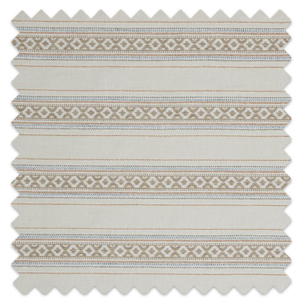 Swatch of Fable Cameo by iLiv