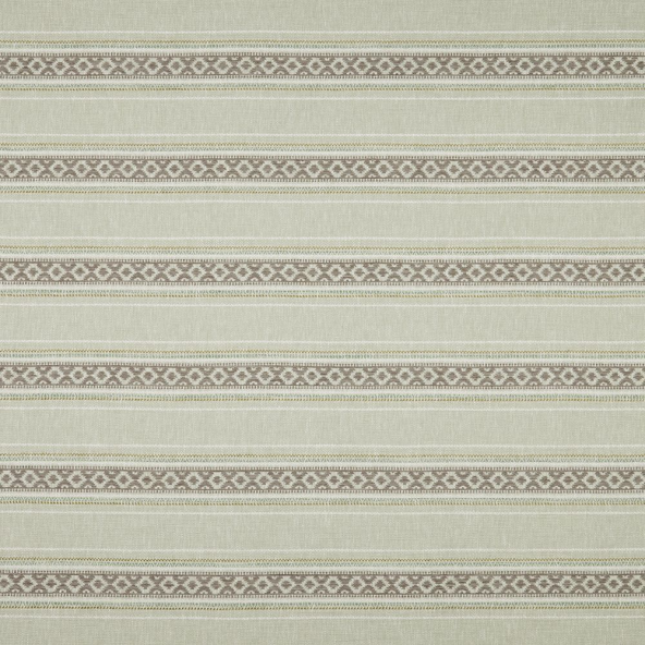 Fable Mint Fabric by iLiv