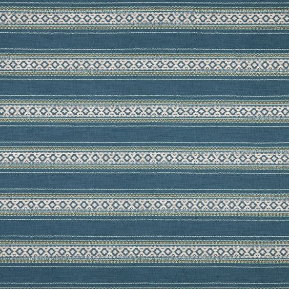 Fable Mirage Fabric by iLiv