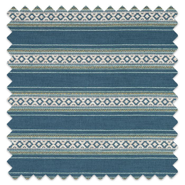 Swatch of Fable Mirage by iLiv