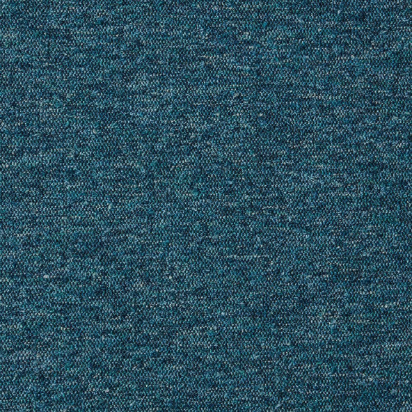 Firth Kingfisher Fabric by iLiv