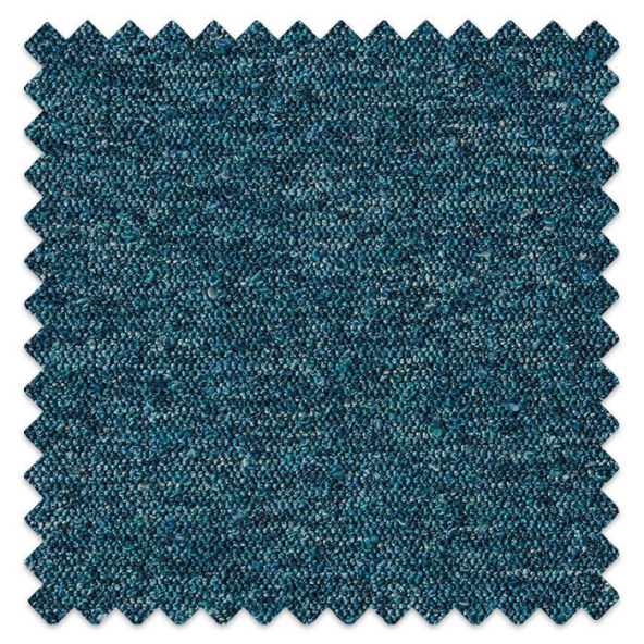 Swatch of Firth Kingfisher by iLiv