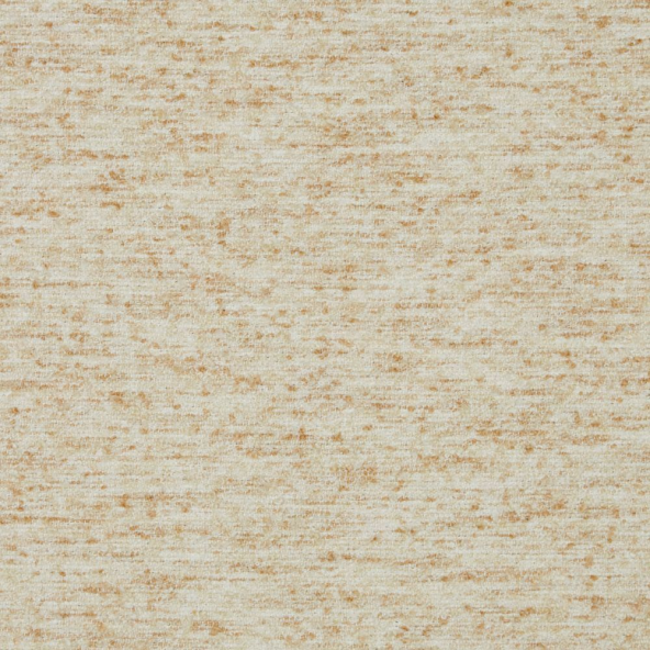 Firth Sand Fabric by iLiv