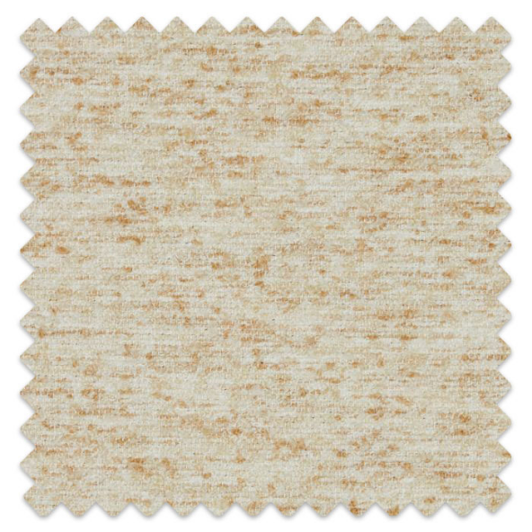 Swatch of Firth Sand by iLiv