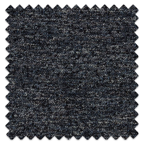 Swatch of Firth Sapphire by iLiv