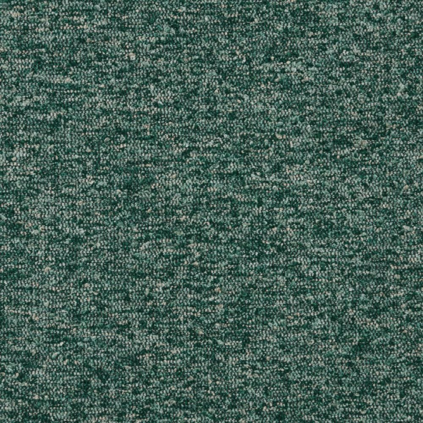 Firth Seapine Fabric by iLiv