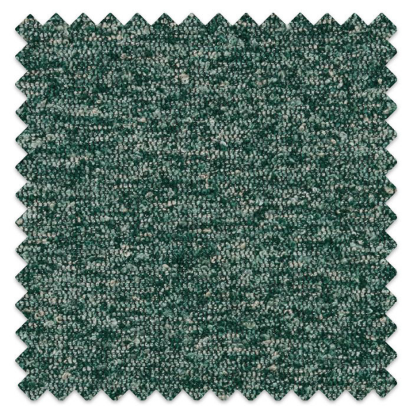 Swatch of Firth Seapine by iLiv