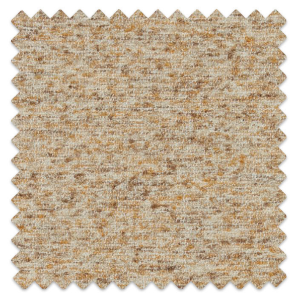 Swatch of Firth Spice by iLiv