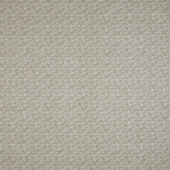 Jaal Rye Fabric by iLiv