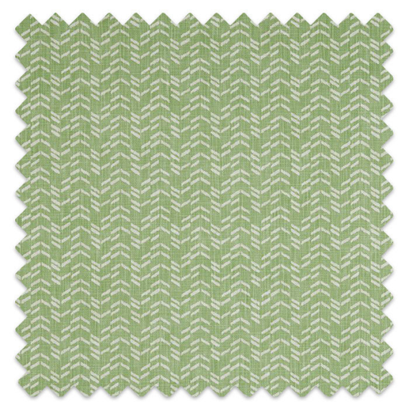 Swatch of Jaal Sage by iLiv