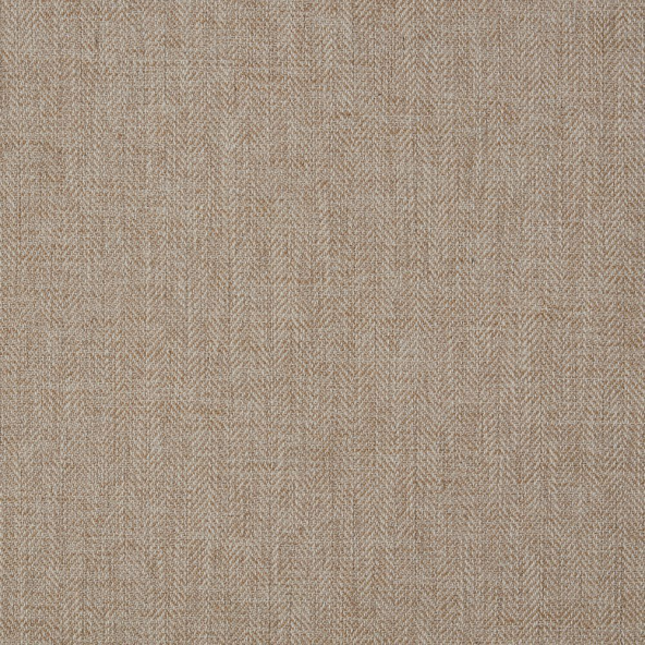 Jacob Citrine Fabric by iLiv