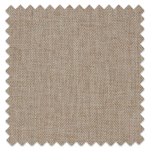 Swatch of Jacob Citrine by iLiv