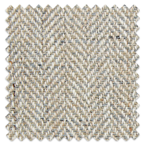 Swatch of Jacob Driftwood by iLiv