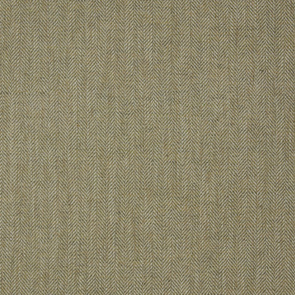 Jacob Fennel Fabric by iLiv