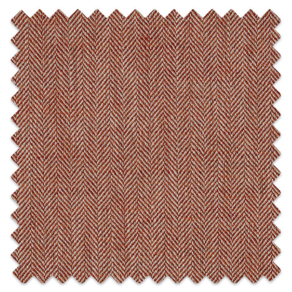 Swatch of Jacob Flame by iLiv