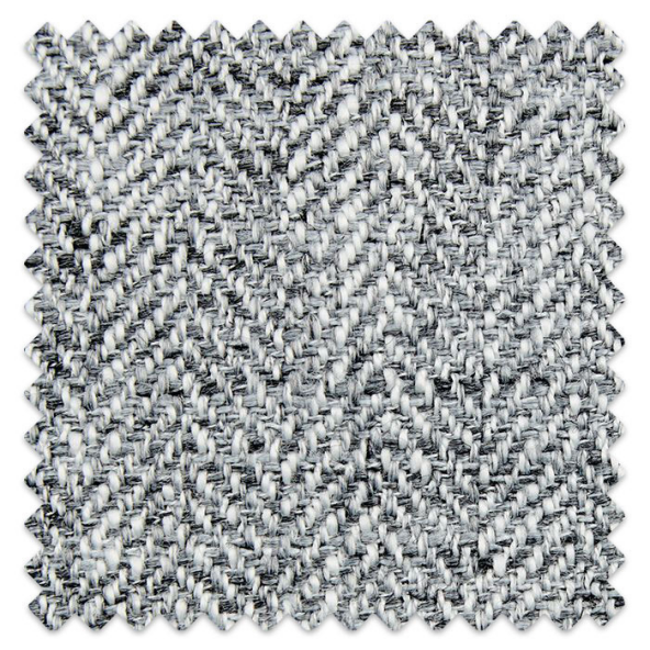 Swatch of Jacob Grey by iLiv