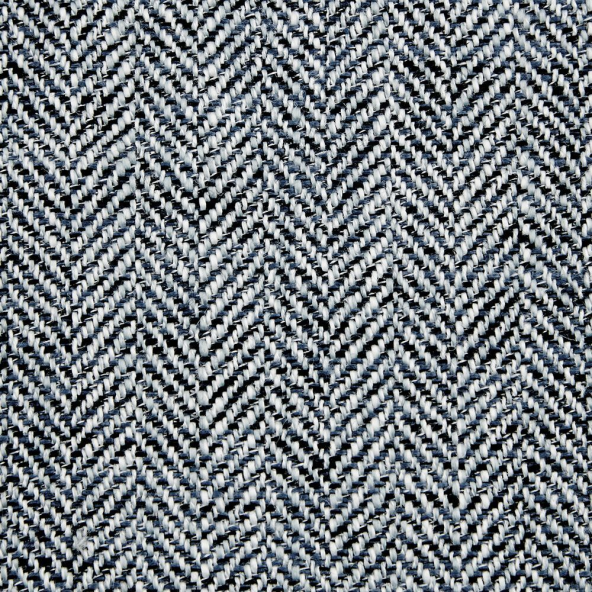 Jacob Ink Fabric by iLiv