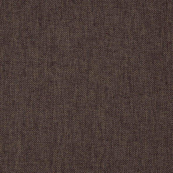 Jacob Iris Fabric by iLiv