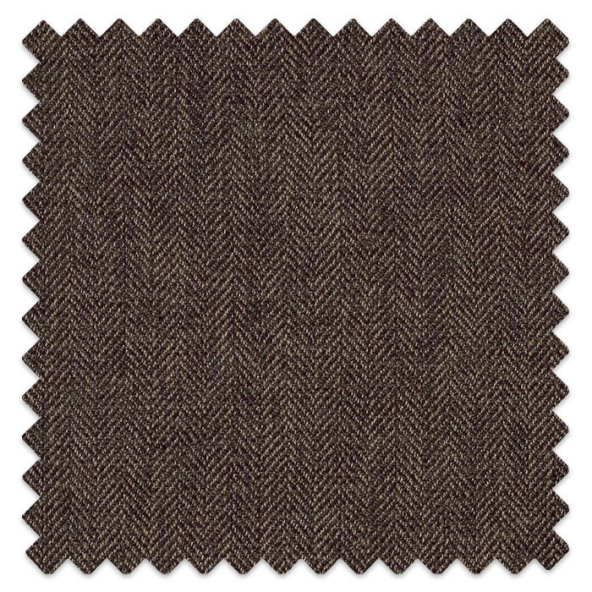 Swatch of Jacob Iris by iLiv