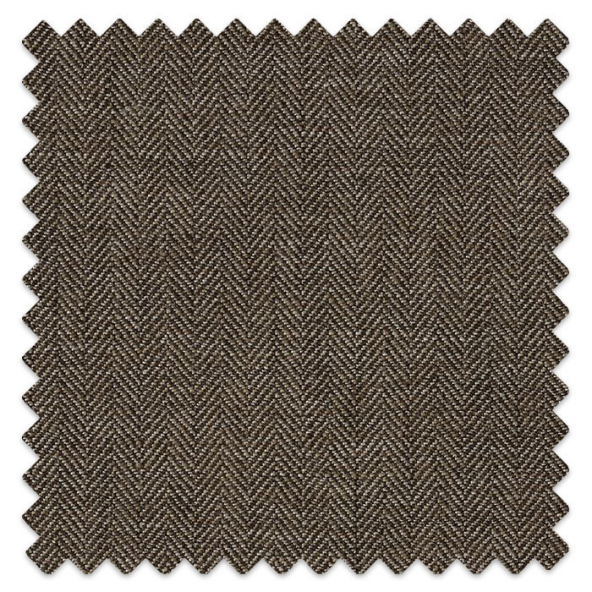 Swatch of Jacob Latte by iLiv