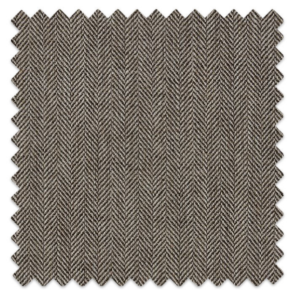 Swatch of Jacob Peat by iLiv