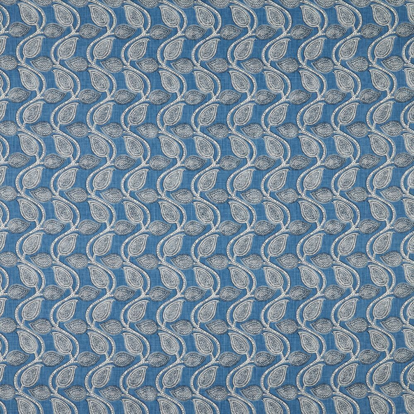 Kantha Batik Fabric by iLiv