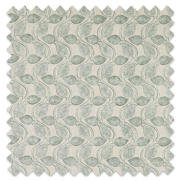 Swatch of Kantha Forest by iLiv