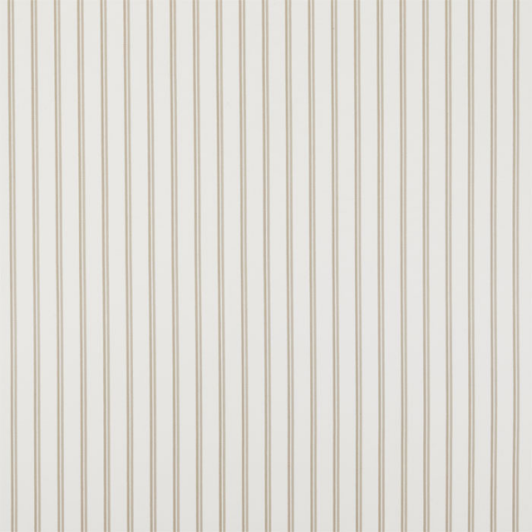 Keene Stone Fabric by iLiv