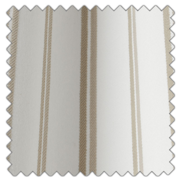 Swatch of Keene Stone by iLiv