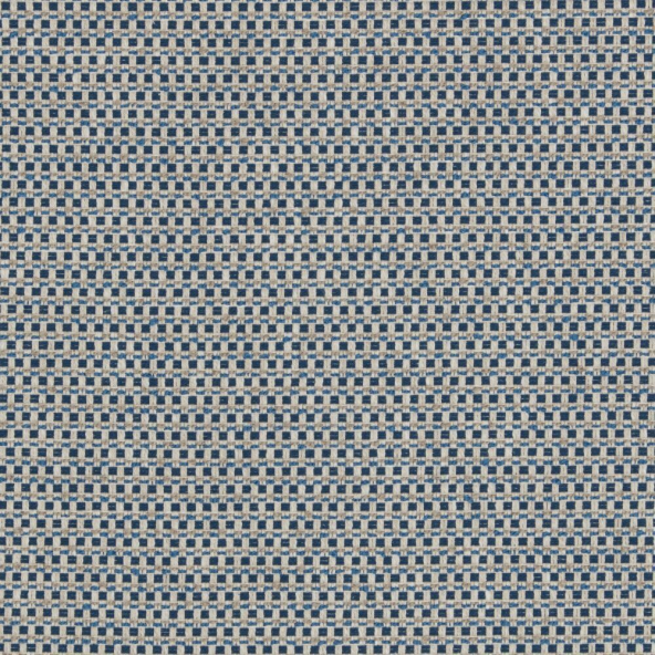 Kensal Batik Fabric by iLiv