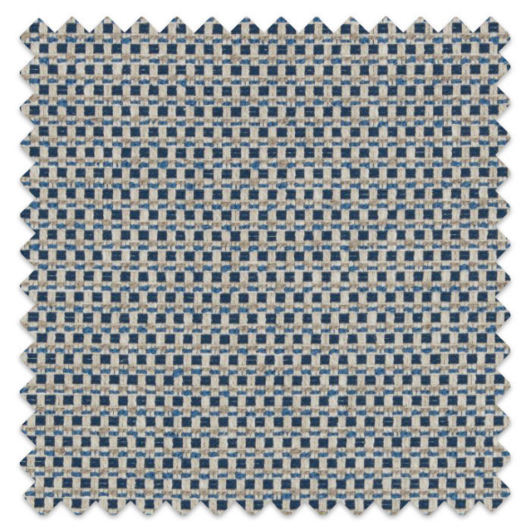 Swatch of Kensal Batik by iLiv