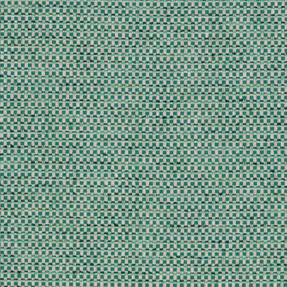 Kensal Forest Fabric by iLiv