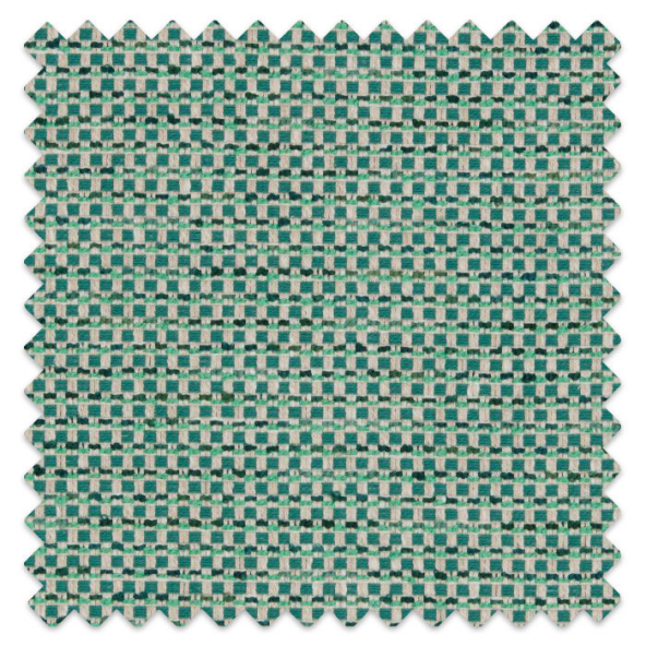 Swatch of Kensal Forest by iLiv