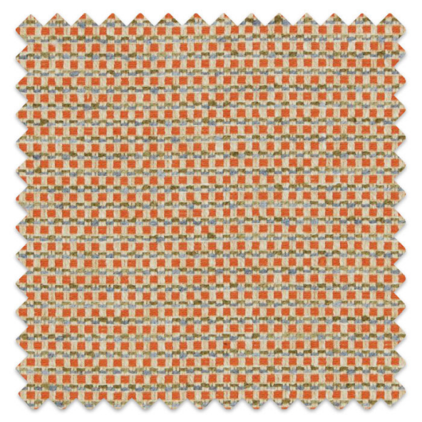 Swatch of Kensal Henna by iLiv